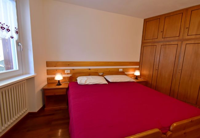 Appartamento a Madonna di Campiglio - MIRA DOLO Appartamento a Madonna di Campiglio - MIRA DOLO