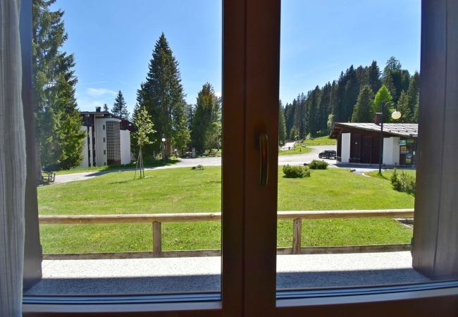 Appartamento a Madonna di Campiglio - Green Appartamento Appartamento a Madonna di Campiglio - Green Appartamento