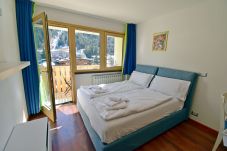 Studio a Madonna di Campiglio - EMERALD 37 STUDIO 022143-AT-672308