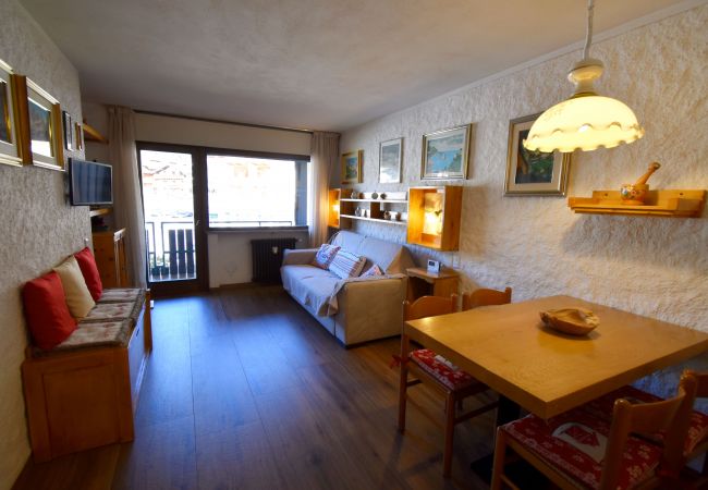 Appartamento a Madonna di Campiglio - NARDIS 109 022247-AT-672355 Appartamento a Madonna di Campiglio - NARDIS 109 022247-AT-672355