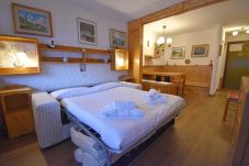 Appartamento a Madonna di Campiglio - NARDIS 109 APPARTAMENTO