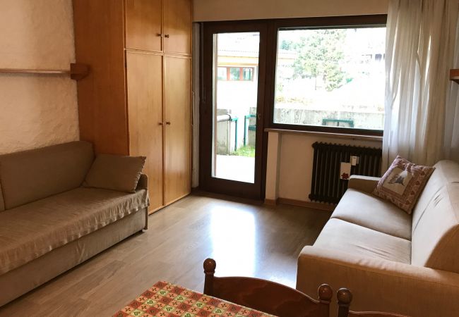 nardis-20-soggiorno-appartamento-affitto-Myhome-dolomiti appartamento-affitto-Madonna-di-Campiglio-Myhome-Dolomiti