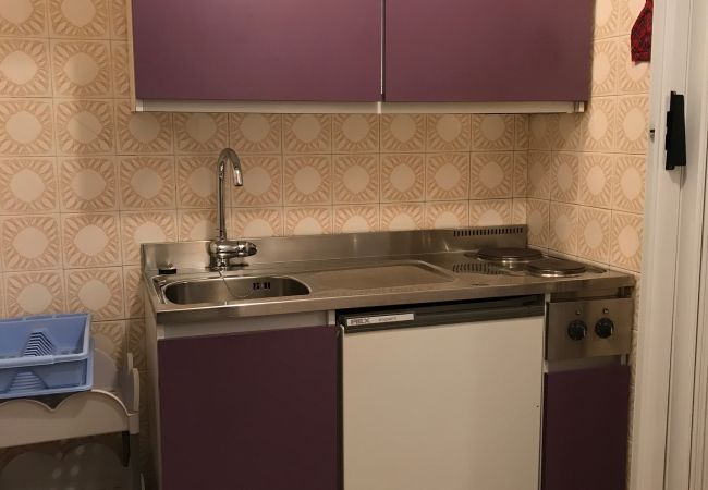 nardis-20-cucina-appartamento-affitto-Myhome-dolomiti appartamento-affitto-Madonna-di-Campiglio-Myhome-Dolomiti