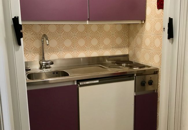 nardis-20-cucina-appartamento-affitto-Myhome-dolomiti appartamento-affitto-Madonna-di-Campiglio-Myhome-Dolomiti