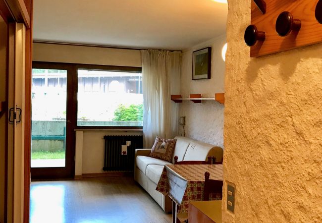 nardis-20-soggiorno-appartamento-affitto-Myhome-dolomiti appartamento-affitto-Madonna-di-Campiglio-Myhome-Dolomiti