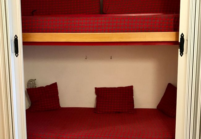nardis-20-letto-castello-appartamento-affitto-Myhome-dolomiti appartamento-affitto-Madonna-di-Campiglio-Myhome-Dolomiti