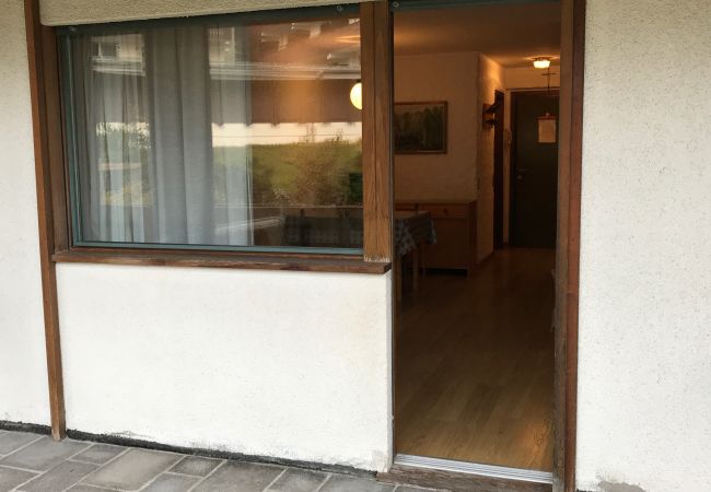 nardis-20-terrazza-appartamento-affitto-Myhome-dolomiti appartamento-affitto-Madonna-di-Campiglio-Myhome-Dolomiti
