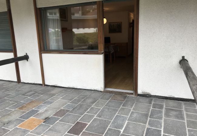 nardis-20-terrazza-appartamento-affitto-Myhome-dolomiti appartamento-affitto-Madonna-di-Campiglio-Myhome-Dolomiti