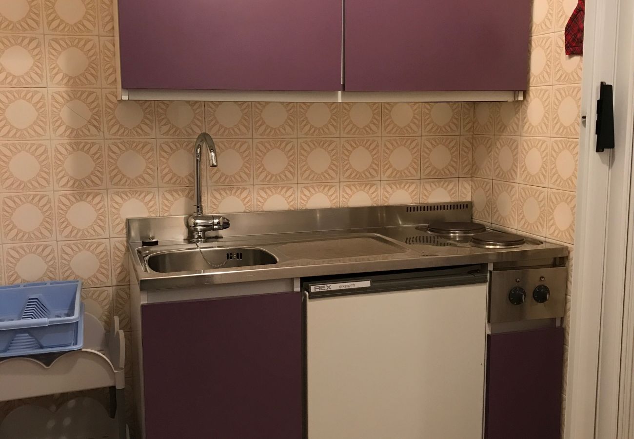 nardis-20-cucina-appartamento-affitto-Myhome-dolomiti appartamento-affitto-Madonna-di-Campiglio-Myhome-Dolomiti