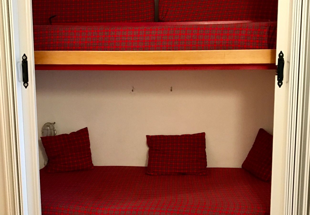 nardis-20-letto-castello-appartamento-affitto-Myhome-dolomiti appartamento-affitto-Madonna-di-Campiglio-Myhome-Dolomiti