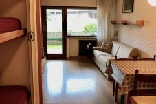   appartamento-affitto-Madonna-di-Campiglio-Myhome-Dolomiti 