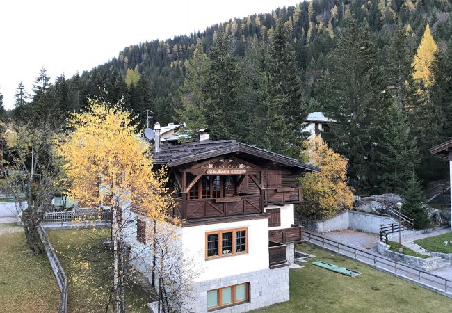 living-brenta-vista-balcone-appartamento-affitto-Myhome-dolomiti appartamento-affitto-Madonna-di-Campiglio-Myhome-Dolomiti