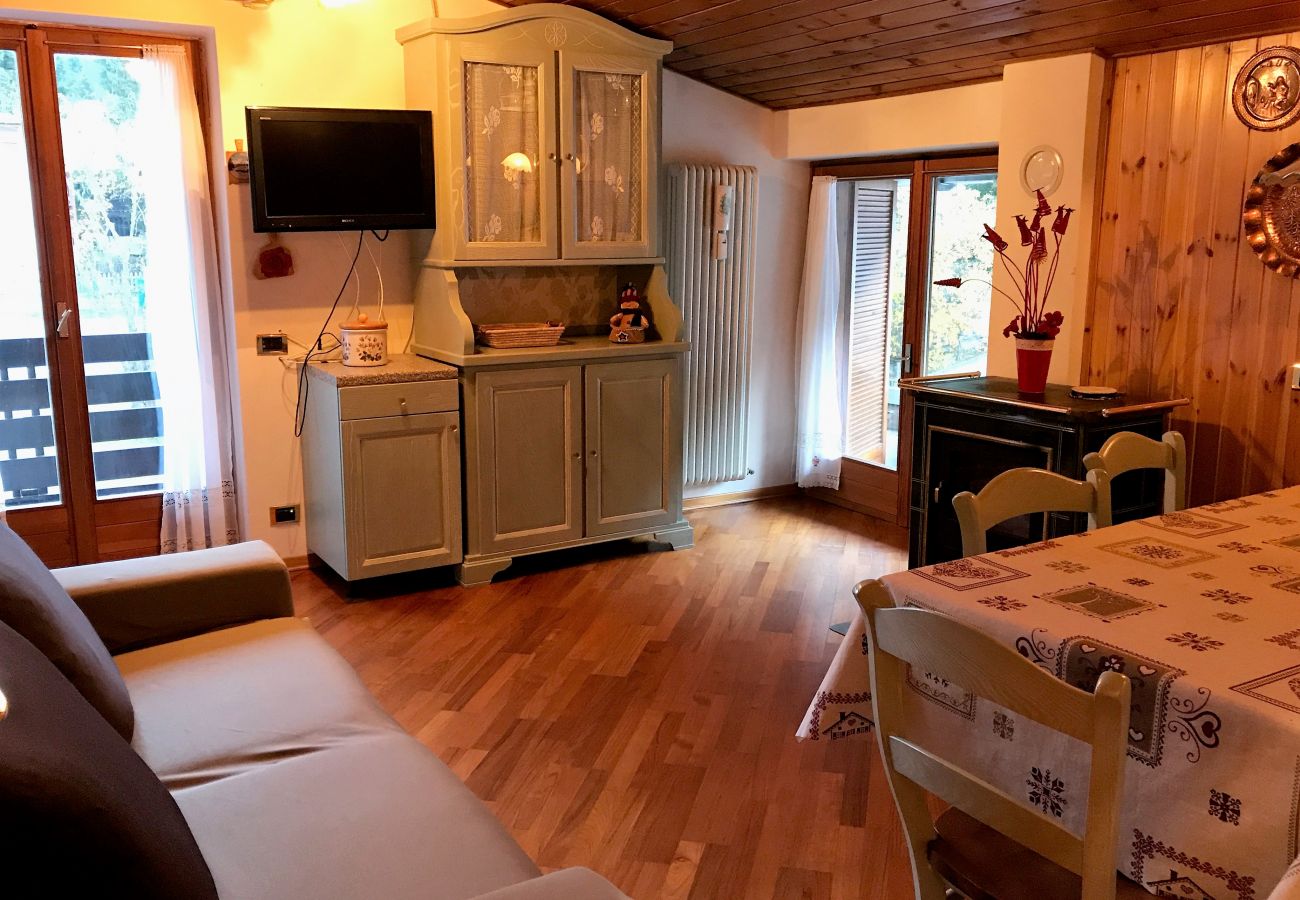 living-brenta-soggiorno-appartamento-affitto-Myhome-dolomiti appartamento-affitto-Madonna-di-Campiglio-Myhome-Dolomiti