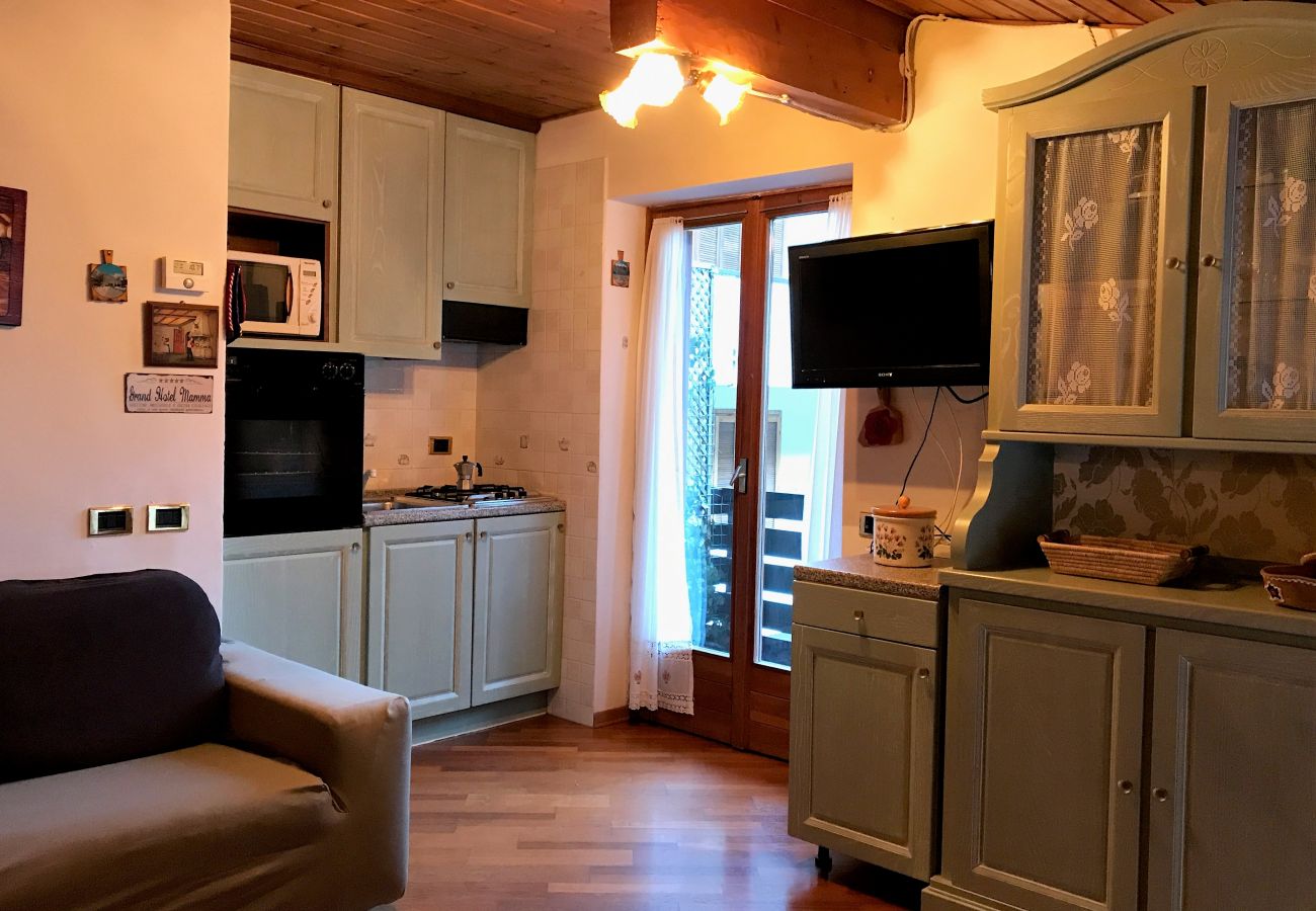 living-brenta-soggiorno-appartamento-affitto-Myhome-dolomiti appartamento-affitto-Madonna-di-Campiglio-Myhome-Dolomiti