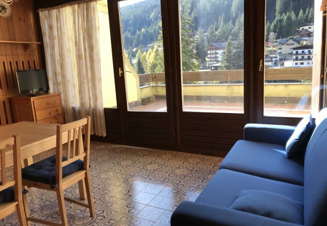Residenza-Silvana-appartamento-affitto-Madonna-di-Campiglio Silvana-124-appartamento-affitto-Madonna-di-Campiglio-myhome-dolomiti
