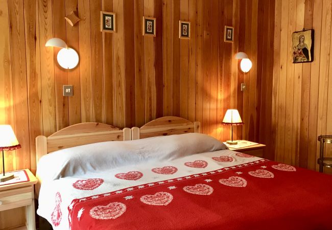 Silvana-appartamento-affitto-Madonna-di-Campiglio-Myhome-Dolomiti Stanza-Silvana-appartamento-Madonna-di-Campiglio