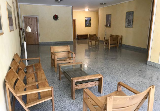 silvana-124-hall-ingresso-appartamento-affitto-Myhome-dolomiti appartamento-affitto-Madonna-di-Campiglio-Myhome-Dolomiti