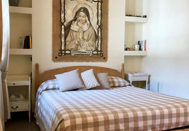 3-Tre-stanza-matrimoniale-appartamento-myhome-dolomiti appartamento-affitto-Madonna-di-Campiglio-Myhome-Dolomiti