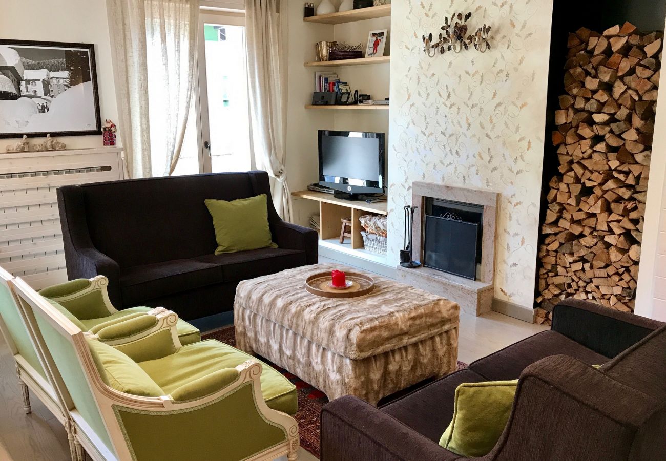 3-Tre-Apartment-soggiorno-affitto-Myhome-dolomiti appartamento-affitto-Madonna-di-Campiglio-Myhome-Dolomiti