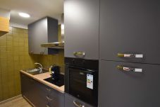 Appartamento a Madonna di Campiglio - 2 ABETI MANSARDA Apartment