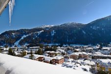 Appartamento a Madonna di Campiglio - 5 LAGHI APARTMENT 022143-AT-069270