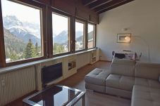 Appartamento a Madonna di Campiglio - 5 LAGHI APARTMENT 022143-AT-069270