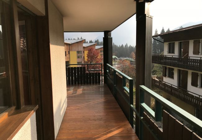 nardis-135-balcone-appartamento-affitto-Myhome-dolomiti appartamento-affitto-Madonna-di-Campiglio-Myhome-Dolomiti