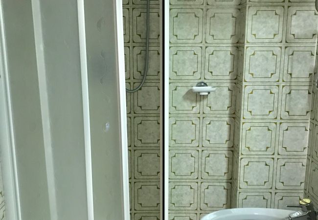 nardis-135-bagno-appartamento-affitto-Myhome-dolomiti appartamento-affitto-Madonna-di-Campiglio-Myhome-Dolomiti