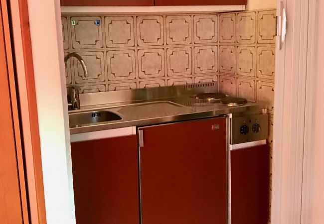nardis-135-cucina-appartamento-affitto-Myhome-dolomiti appartamento-affitto-Madonna-di-Campiglio-Myhome-Dolomiti