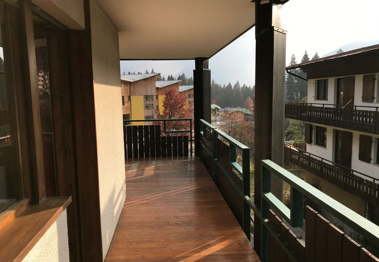 nardis-135-balcone-appartamento-affitto-Myhome-dolomiti appartamento-affitto-Madonna-di-Campiglio-Myhome-Dolomiti