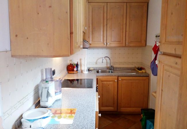 Crozzon-soggiorno-appartamento-affitto-Myhome-dolomiti Crozzon-Aufenthalt-Ferienwohnung-mieten-Myhome-dolomiti