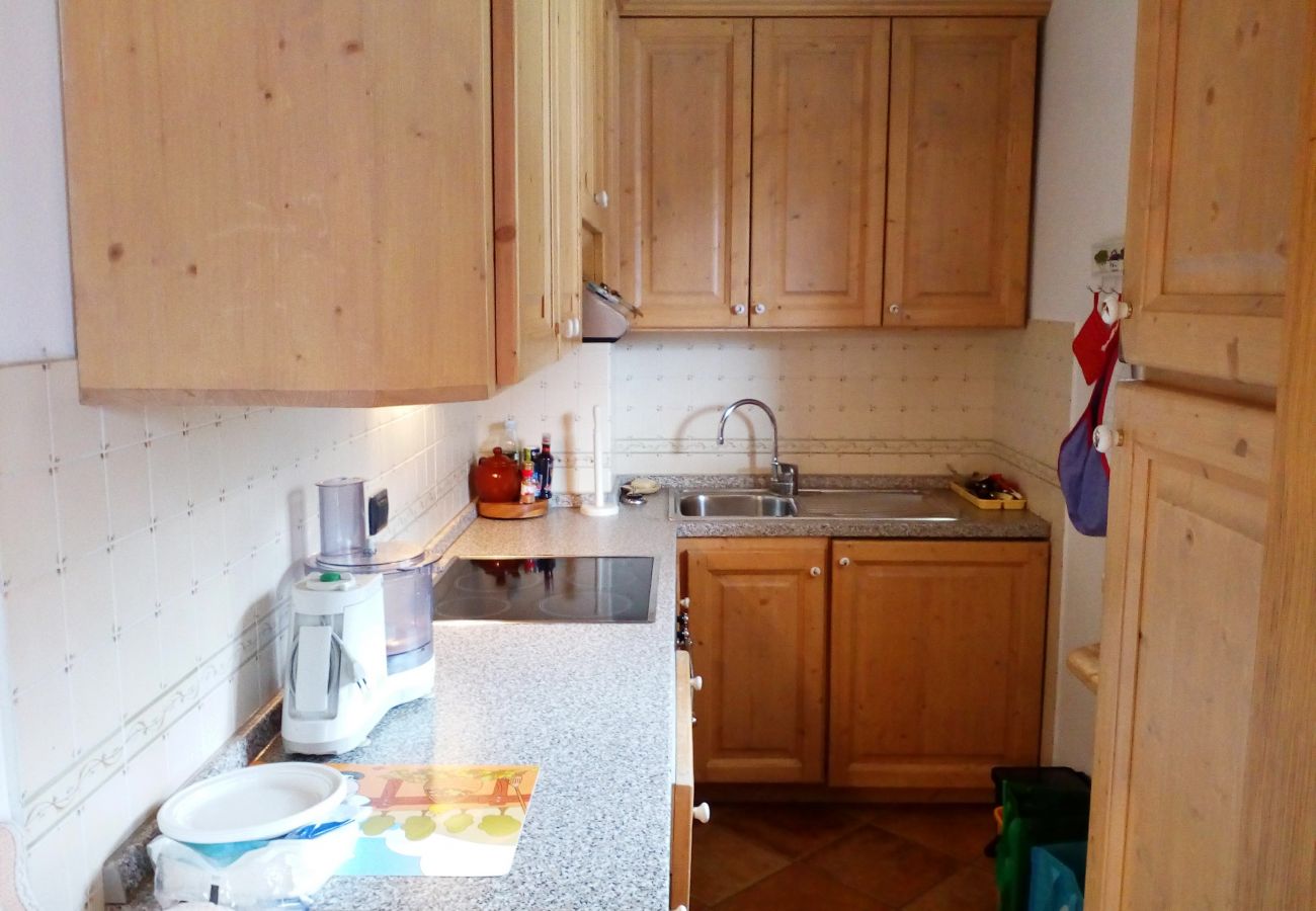 Crozzon-soggiorno-appartamento-affitto-Myhome-dolomiti Crozzon-Aufenthalt-Ferienwohnung-mieten-Myhome-dolomiti