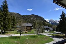 Appartamento a Madonna di Campiglio - CROZZON APPARTAMENTO 022143-AT-069260