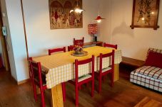  appartamento-affitto-Madonna-di-Campiglio-Myhome-Dolomiti 