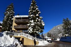 Appartamento a Madonna di Campiglio - MIRALAGO 04 APPARTAMENTO 022143-AT-673732