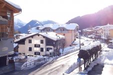 Appartamento a Madonna di Campiglio - MIRALAGO 04 APPARTAMENTO 022143-AT-673732