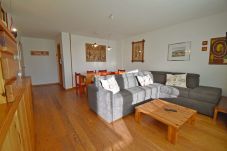 Appartamento a Madonna di Campiglio - MIRALAGO 04 APPARTAMENTO MhD