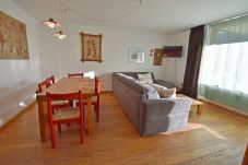 Appartamento a Madonna di Campiglio - MIRALAGO 04 APPARTAMENTO MhD