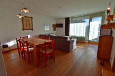 Appartamento a Madonna di Campiglio - MIRALAGO 04 APPARTAMENTO MhD