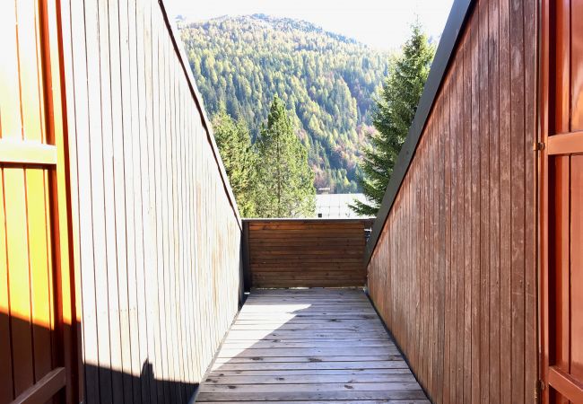 edith-07-Apartment-balcone-appartamento-myhome-dolomiti Appartamento-affitto-Madonna-di-Campiglio-Myhome-Dolomiti