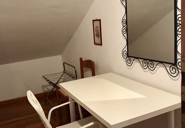 edith-07-ripostiglio-appartamento-affitto-Myhome-dolomiti appartamento-affitto-Madonna-di-Campiglio-Myhome-Dolomiti