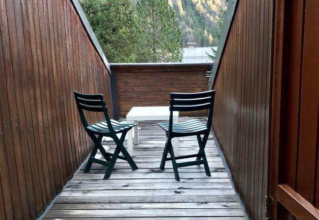 edith-07-Apartment-balcone-appartamento-myhome-dolomiti Appartamento-affitto-Madonna-di-Campiglio-Myhome-Dolomiti