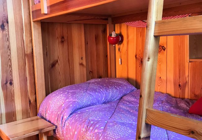 fevri-studio-stanza-letto-appartamento-affitto-Myhome-dolomiti appartamento-affitto-Madonna-di-Campiglio-Myhome-Dolomiti