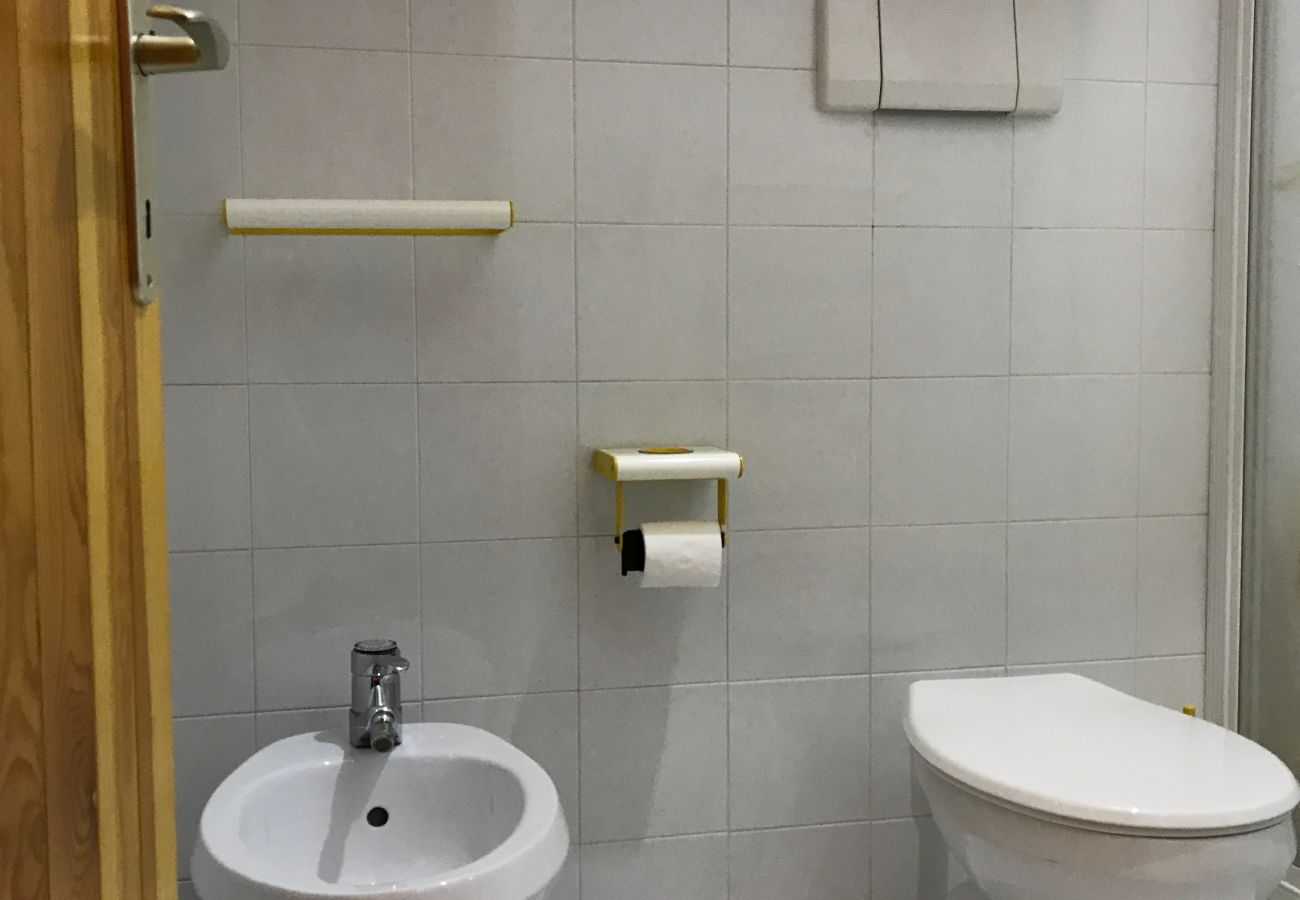 fevri-studio-bagno-appartamento-affitto-Myhome-dolomiti appartamento-affitto-Madonna-di-Campiglio-Myhome-Dolomiti