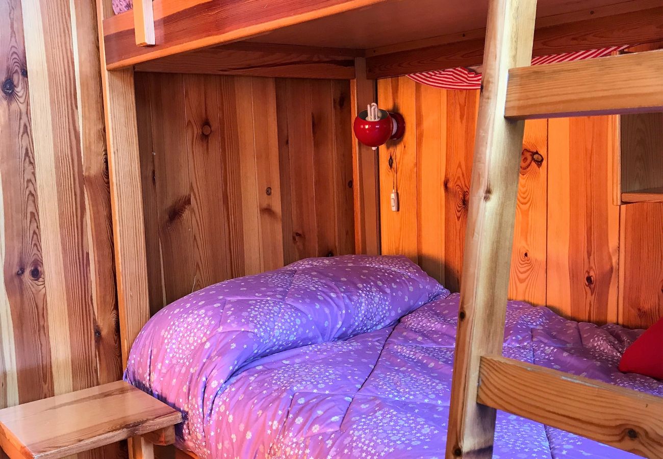fevri-studio-stanza-letto-appartamento-affitto-Myhome-dolomiti appartamento-affitto-Madonna-di-Campiglio-Myhome-Dolomiti