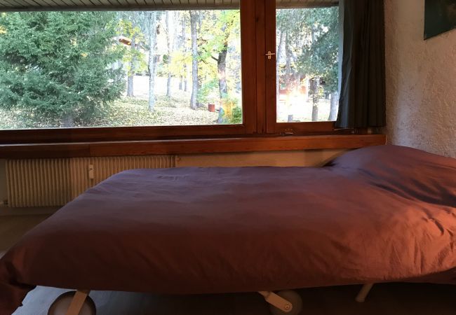 rainalter-04-divano-letto-appartamento-affitto-Myhome-dolomiti appartamento-affitto-Madonna-di-Campiglio-Myhome-Dolomiti