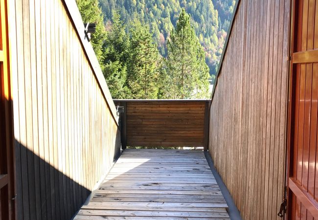 edith-06-Apartment-balcone-appartamento-myhome-dolomiti Appartamento-affitto-Madonna-di-Campiglio-Myhome-Dolomiti