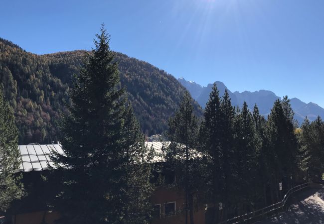 edith-06-Apartment-balcone-appartamento-myhome-dolomiti appartamento-affitto-Madonna-di-Campiglio-Myhome-Dolomiti