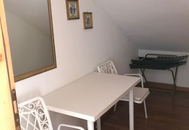 edith-06-ripostiglio-appartamento-affitto-Myhome-dolomiti appartamento-affitto-Madonna-di-Campiglio-Myhome-Dolomiti