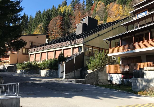 edith-06-esterno-appartamento-affitto-Madonna-di-Campiglio appartamento-affitto-Madonna-di-Campiglio-Myhome-Dolomiti
